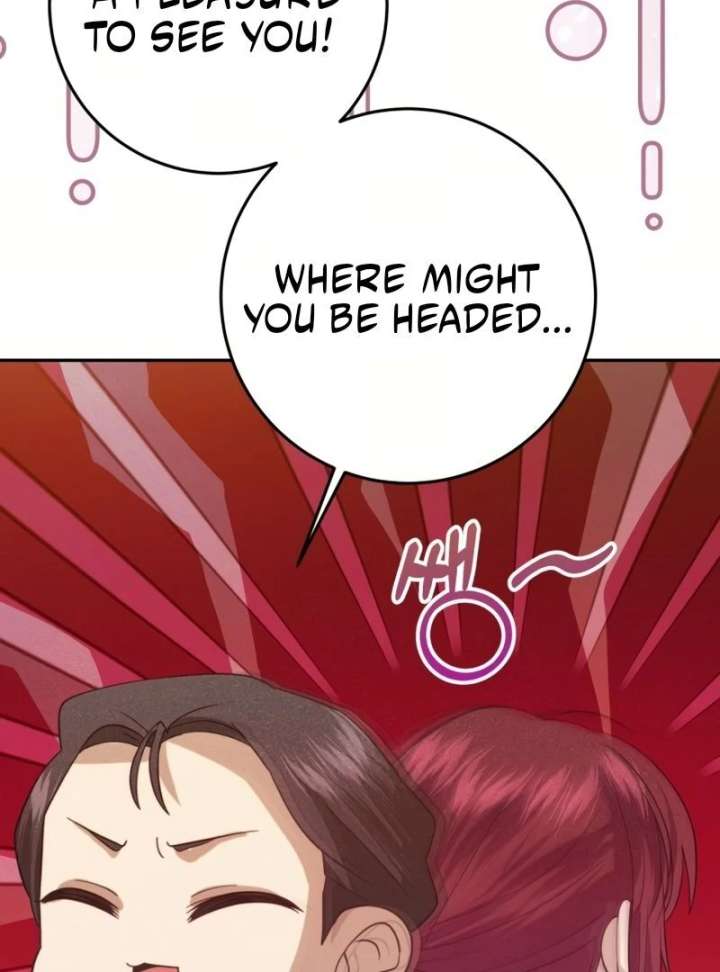 062