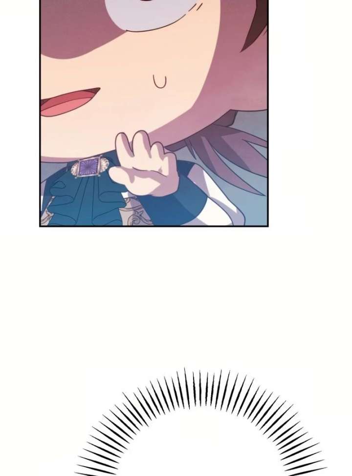 064