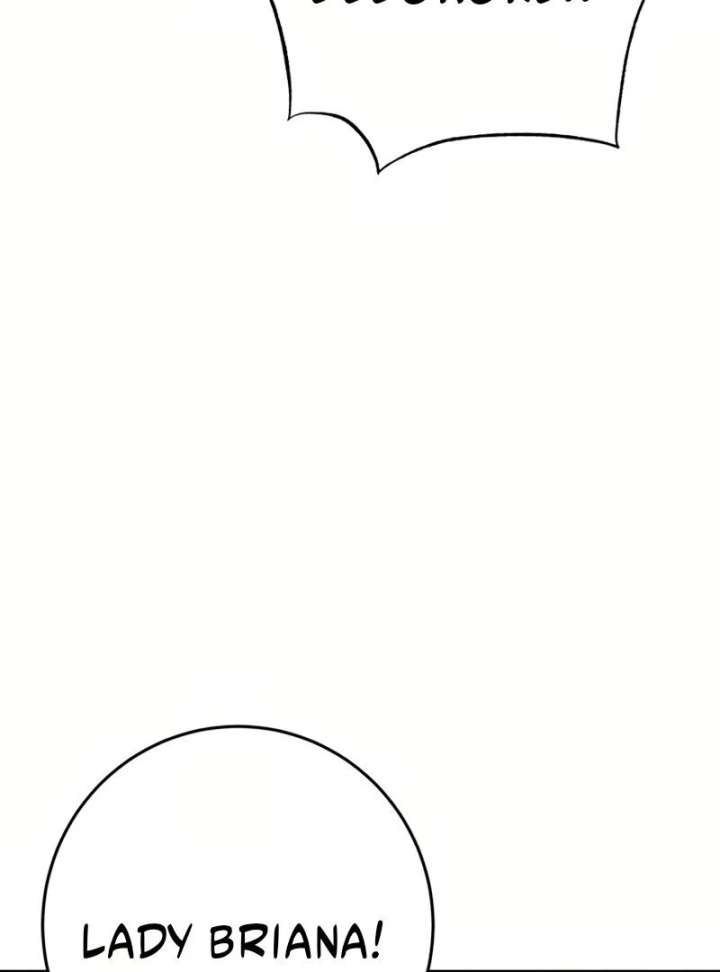 071