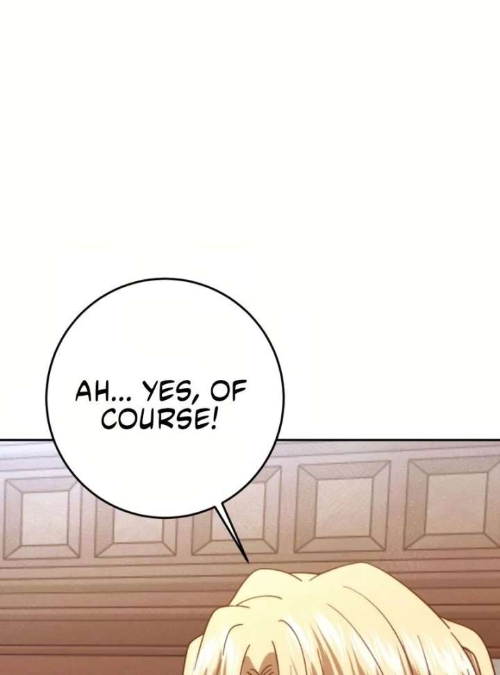 074
