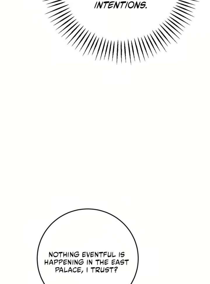 076