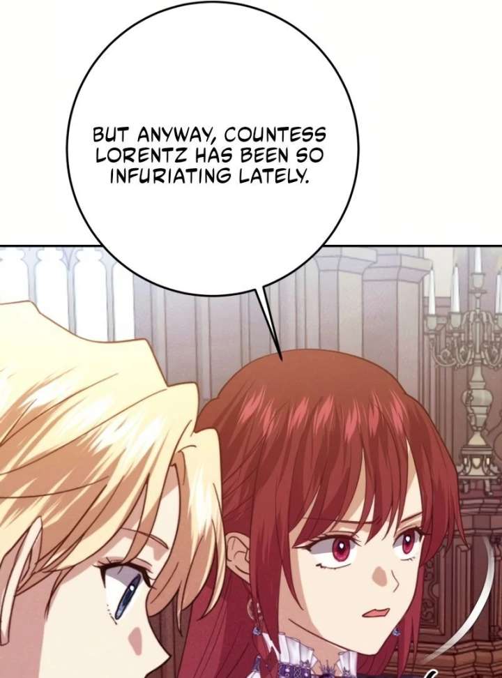 080
