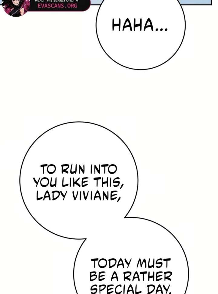 092