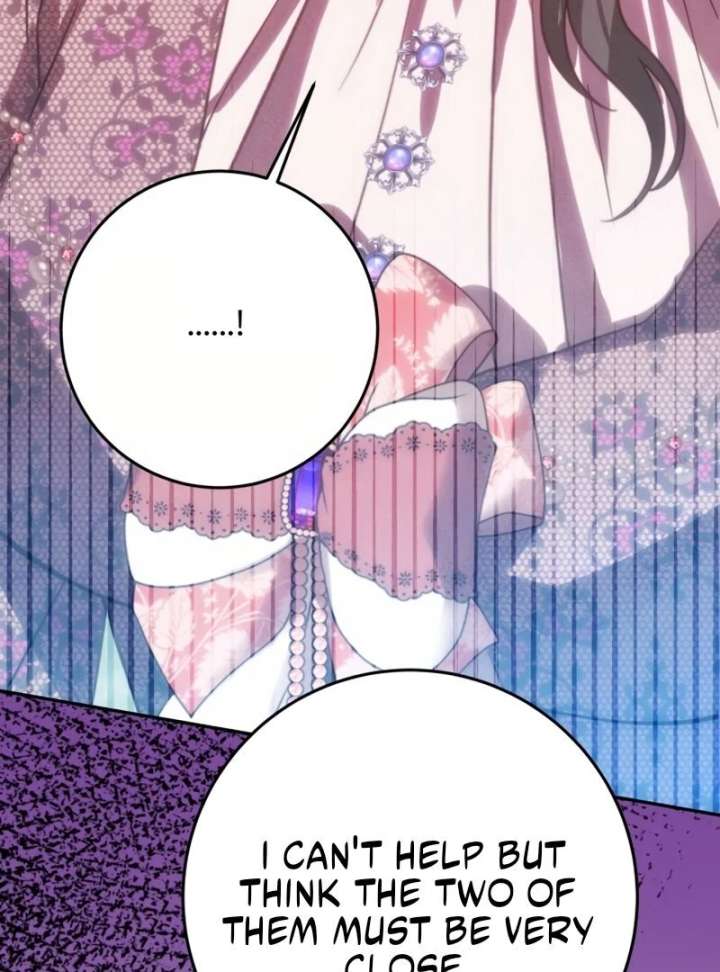 103