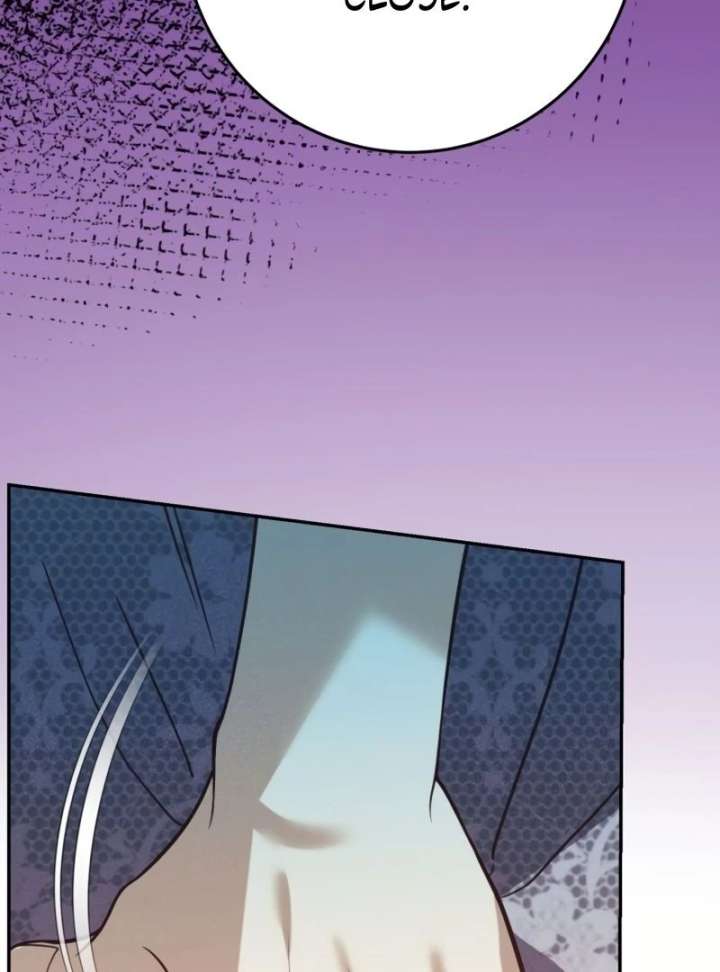 104