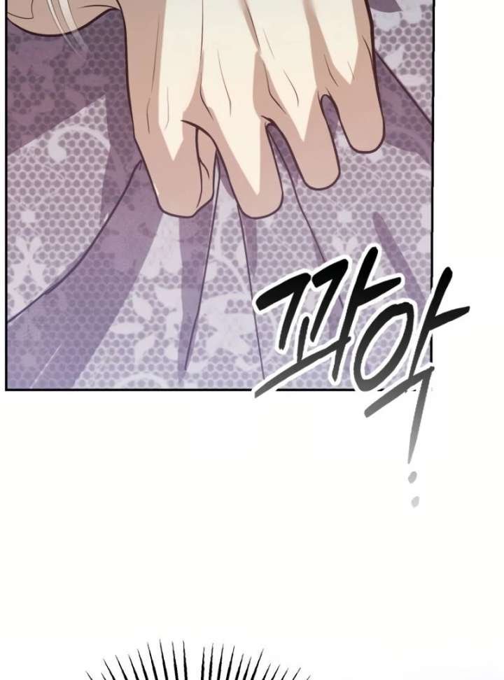 105