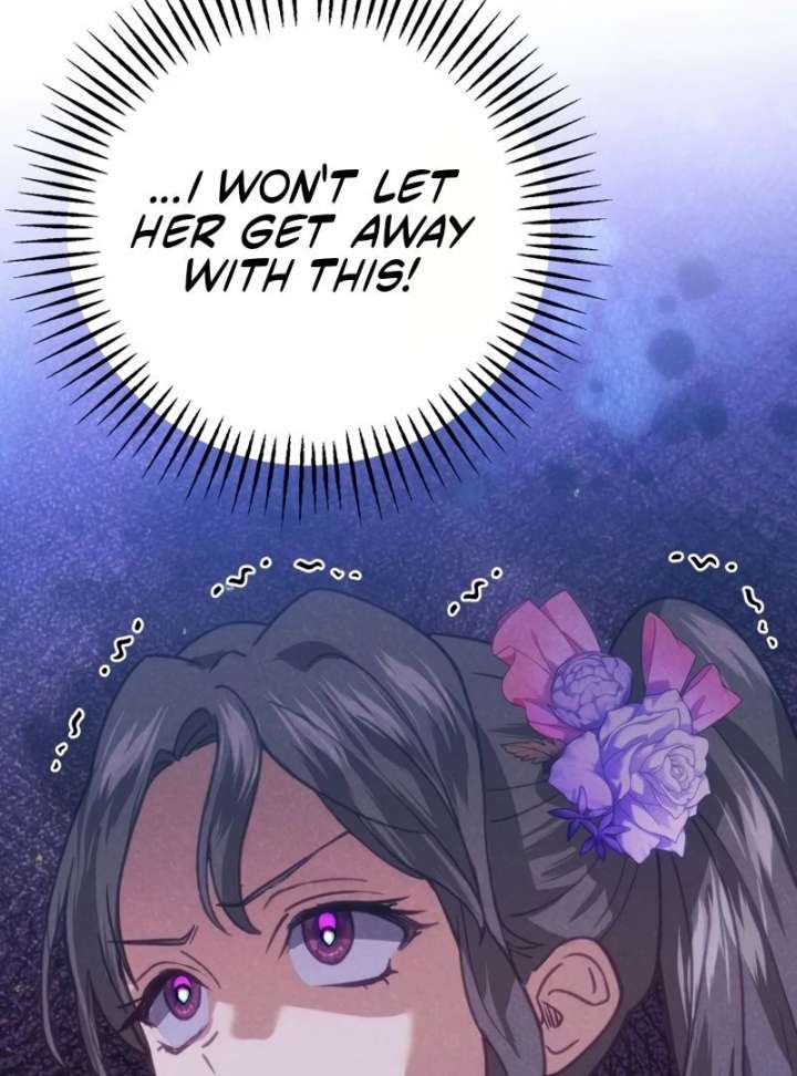 106