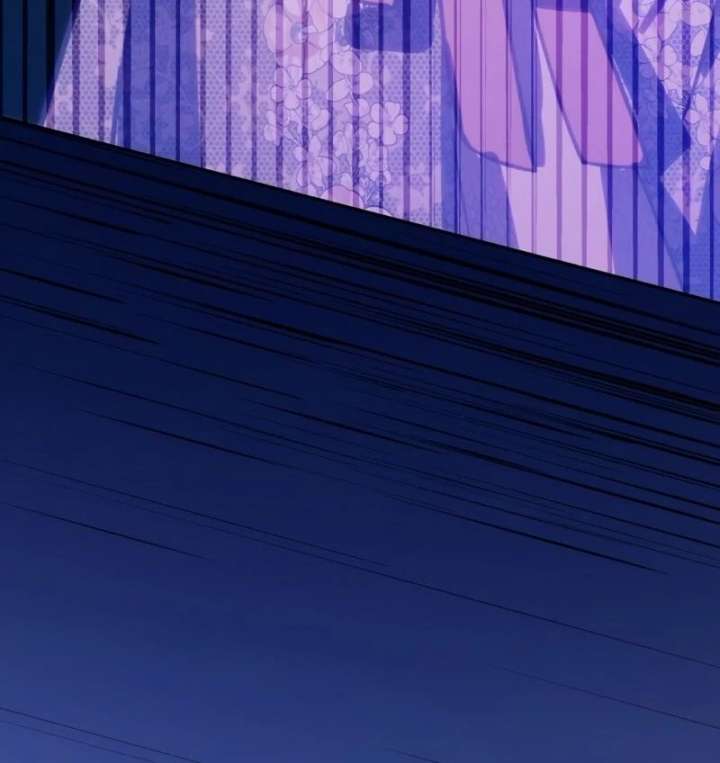 109