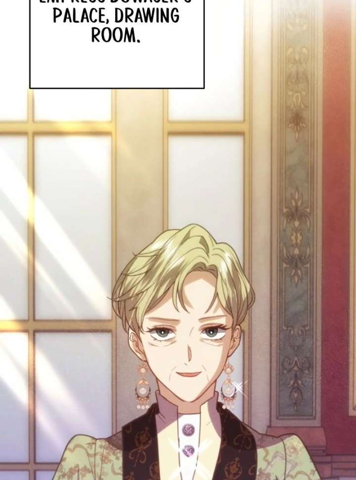111