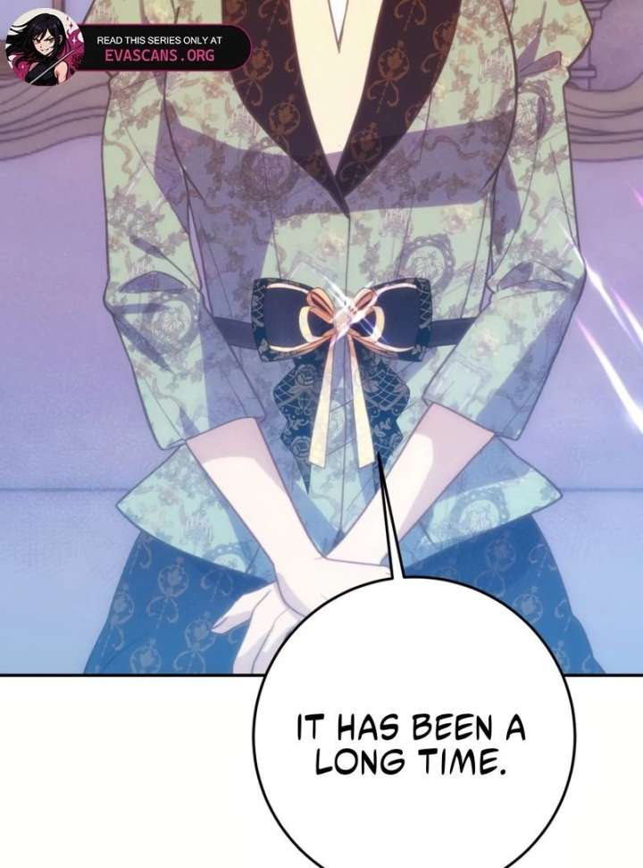 112