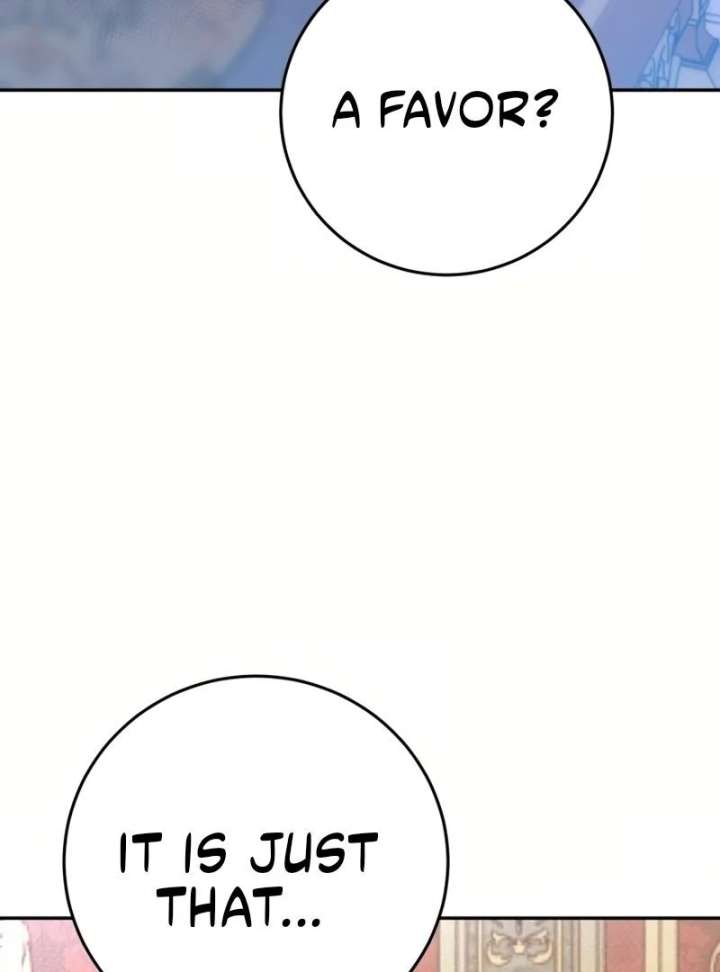 115