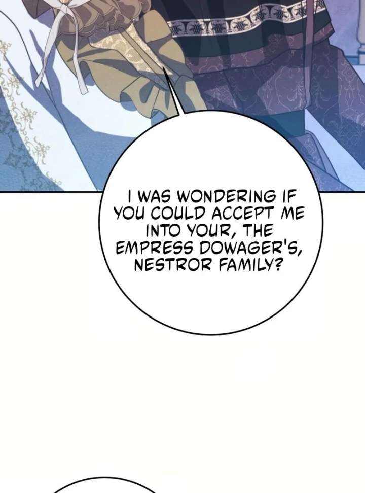 117