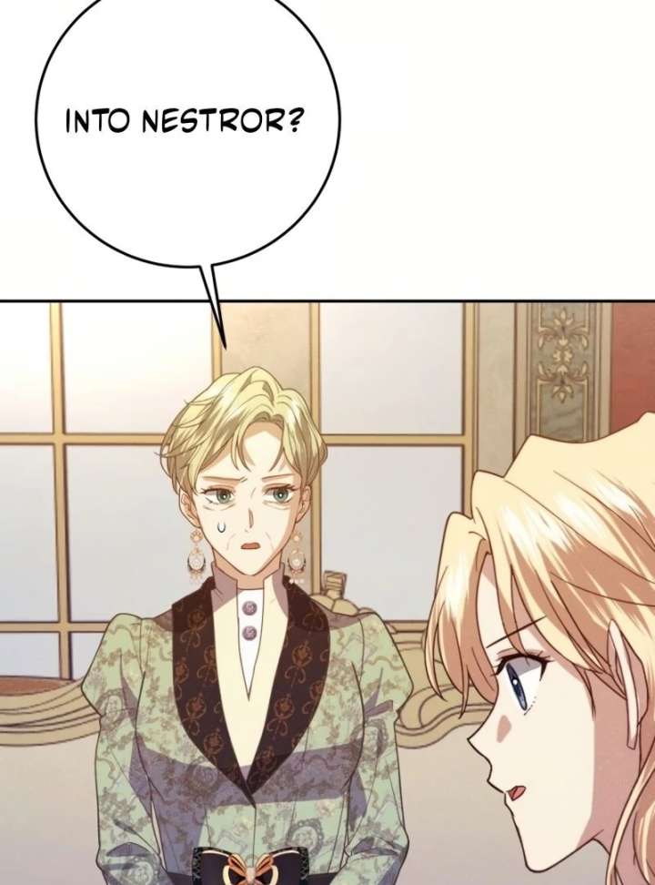 118