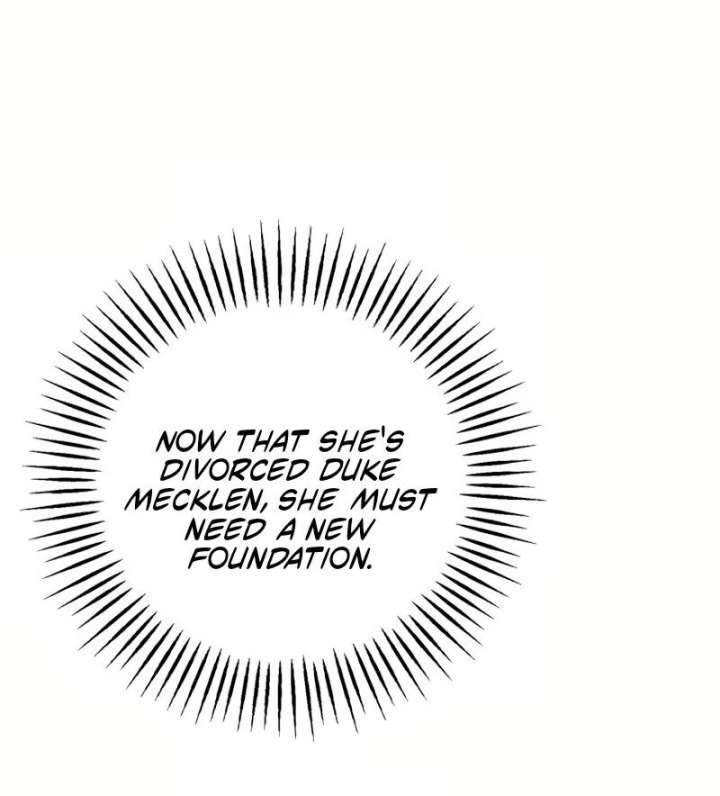 120
