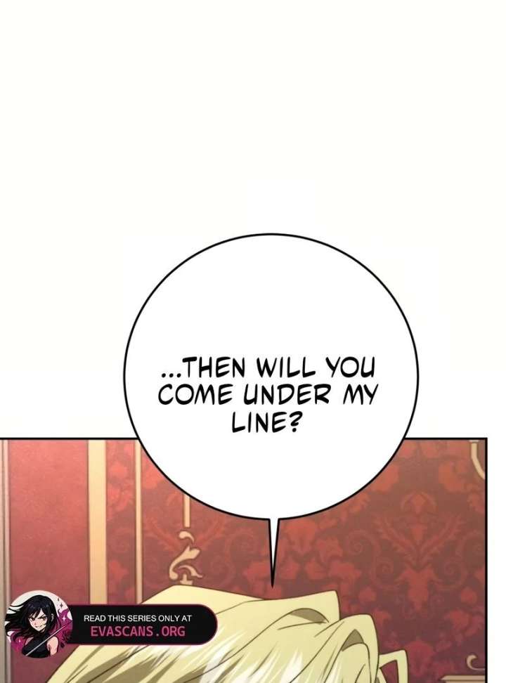 130