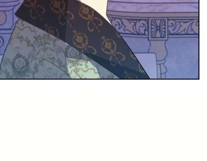 132
