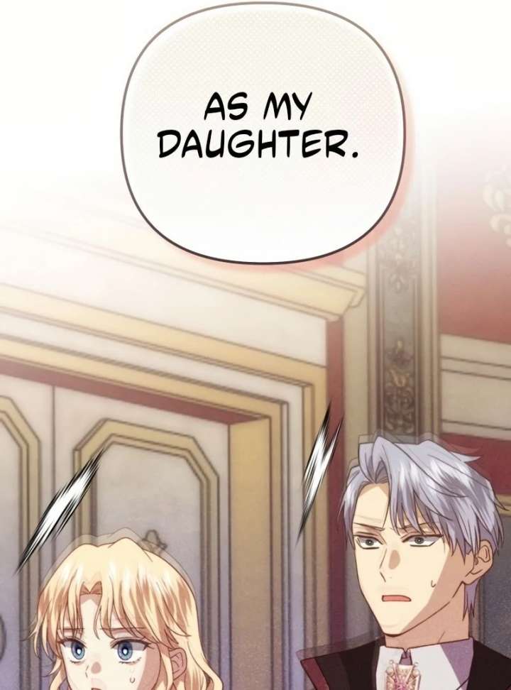 133