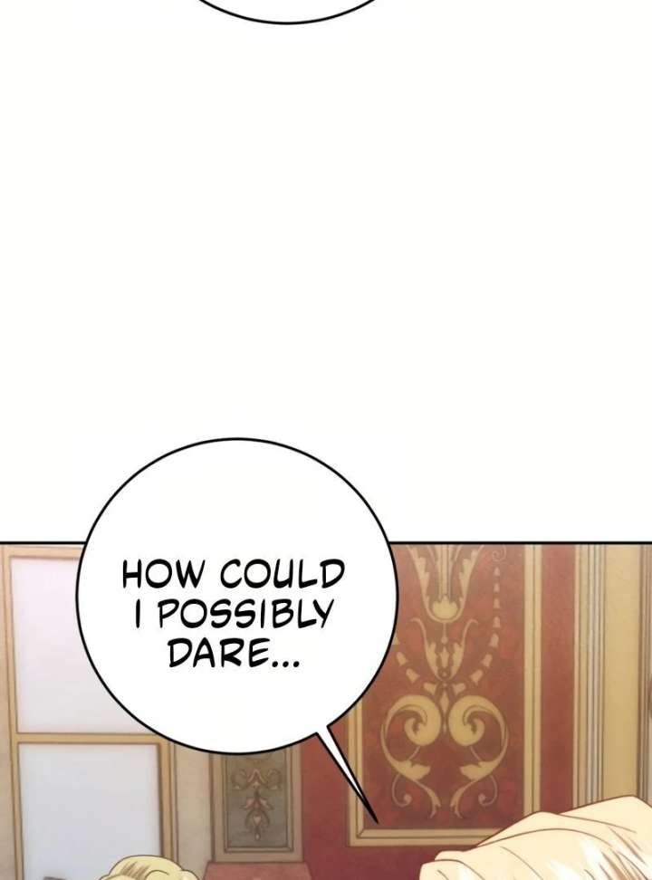 135