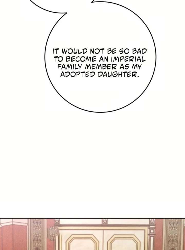 137