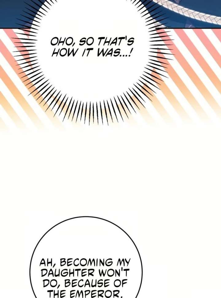 141