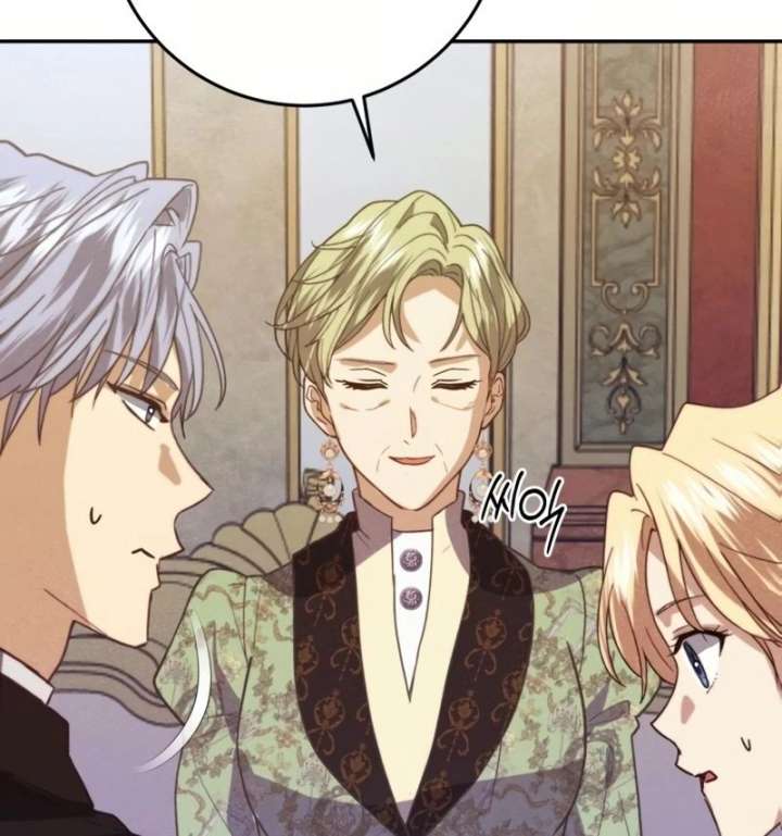 142