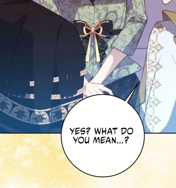 143
