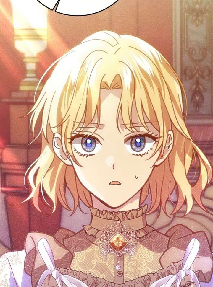 145