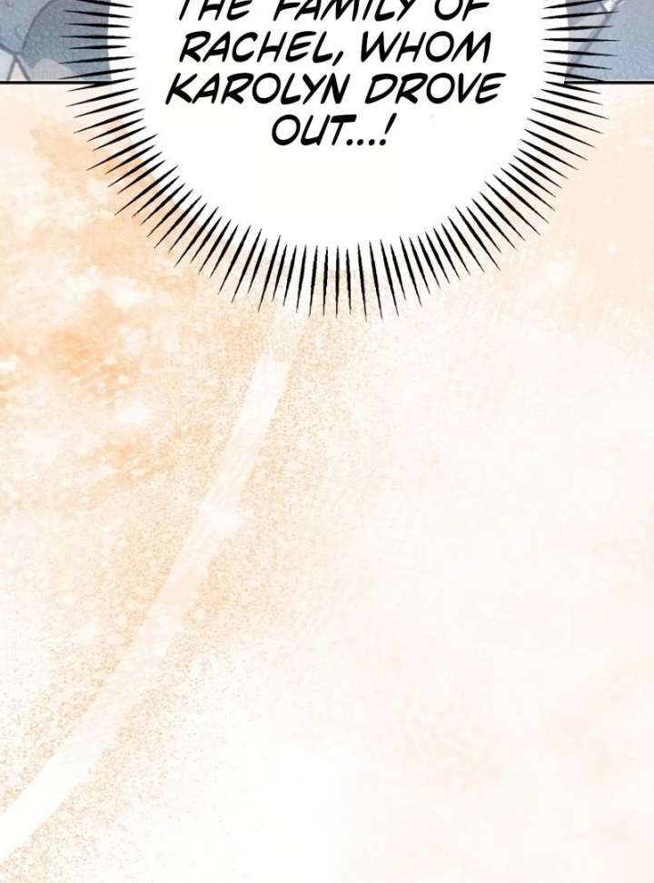 147