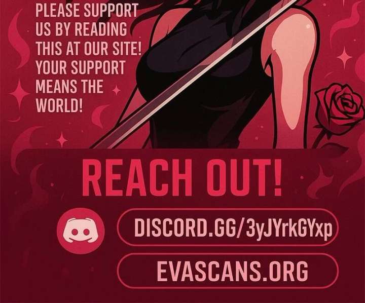 150