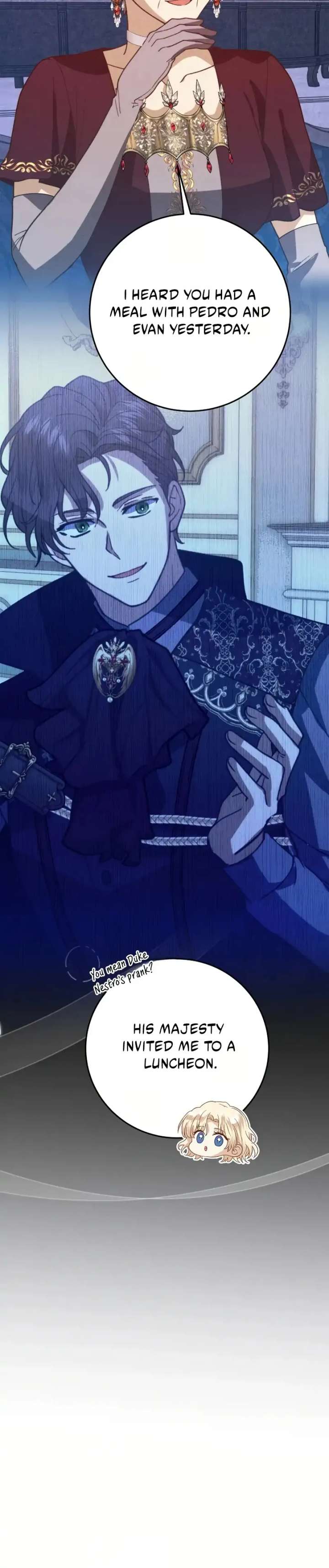 58