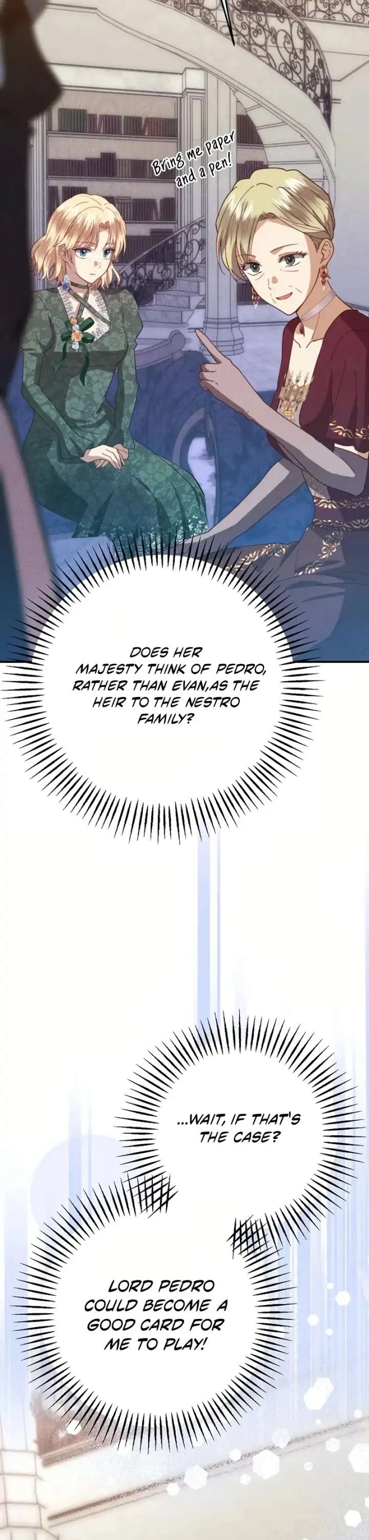 70
