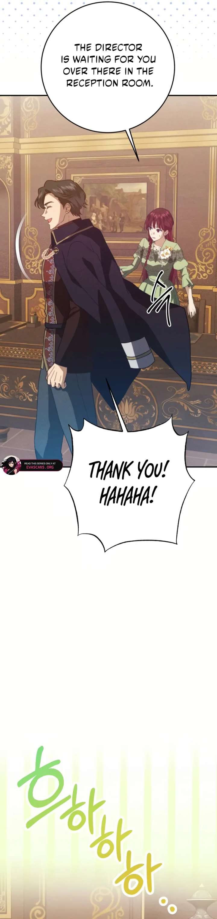 Duchess Mecklen’s Elegant Rebellion Chapter 53 254 04