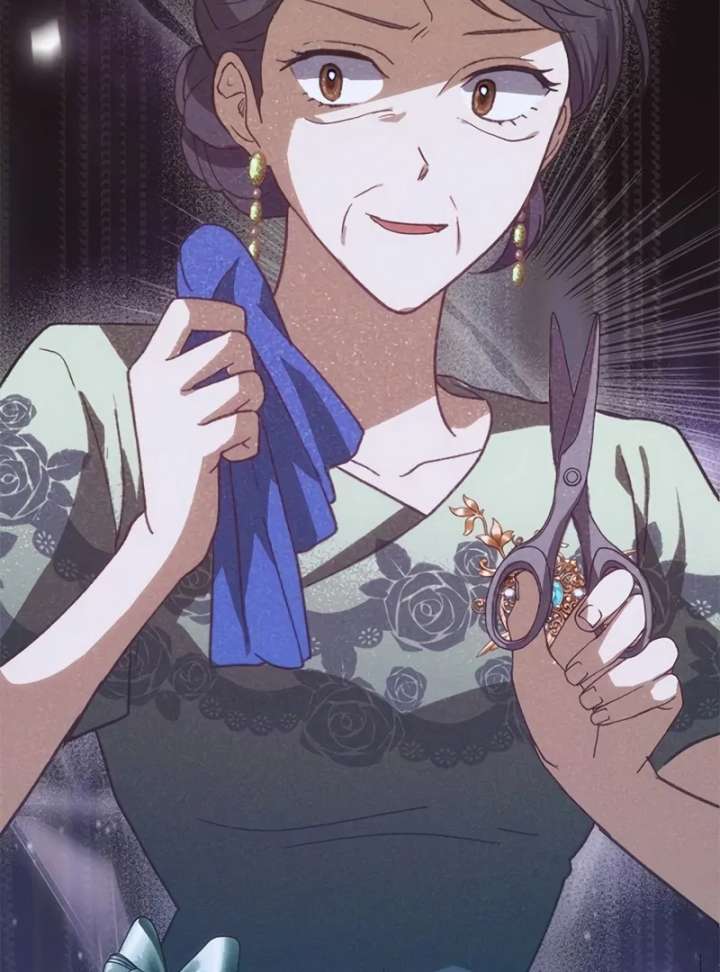 Duchess Mecklen’s Elegant Rebellion Chapter 53 285 35