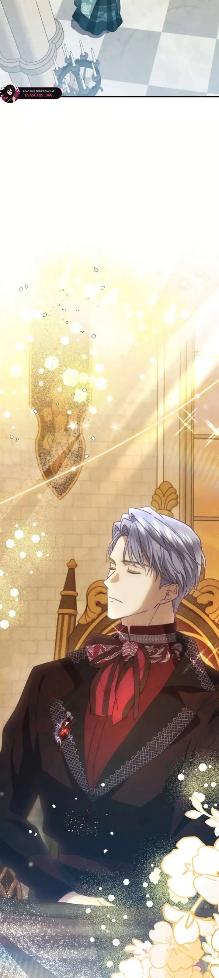 Duchess Mecklen’s Elegant Rebellion Chapter 53 298 48