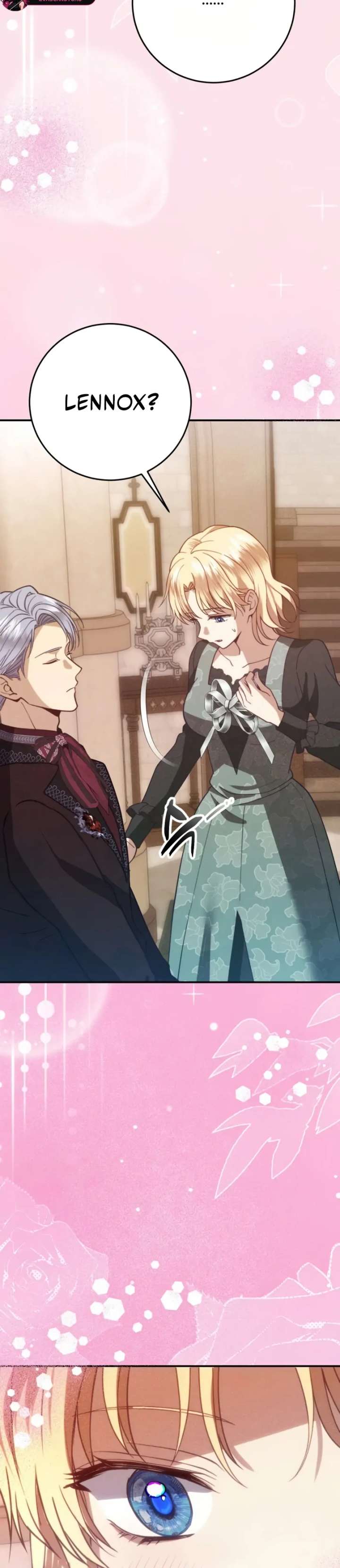 Duchess Mecklen’s Elegant Rebellion Chapter 53 301 51
