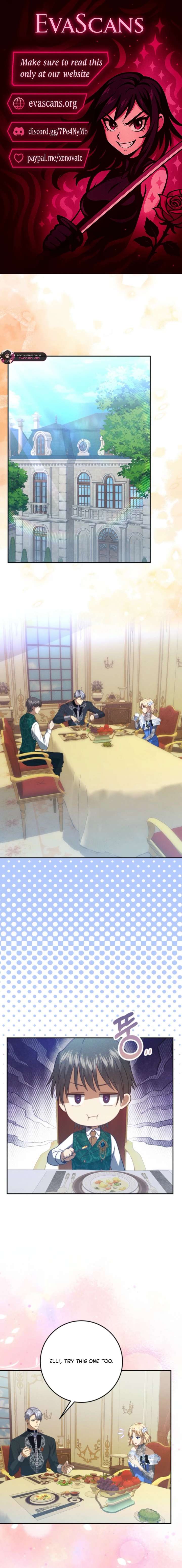 ch 65 1