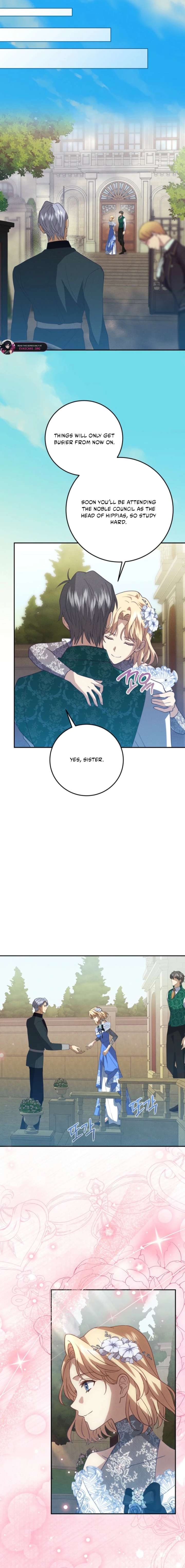 ch 65 10