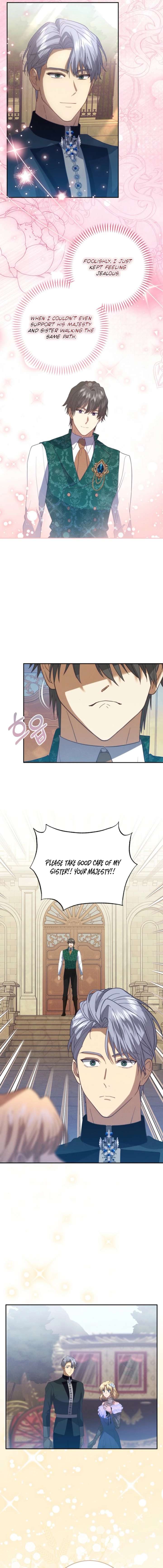 ch 65 11