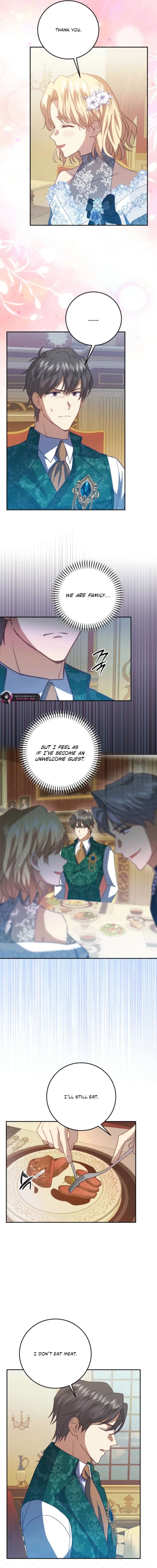 ch 65 2