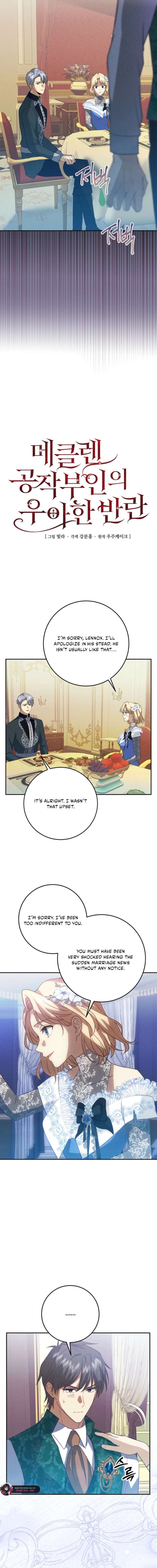 ch 65 4