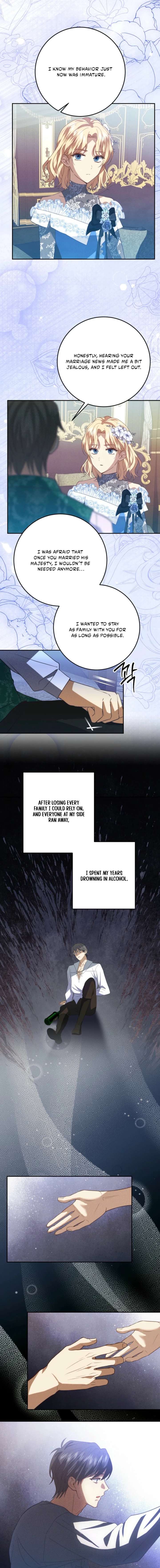 ch 65 5