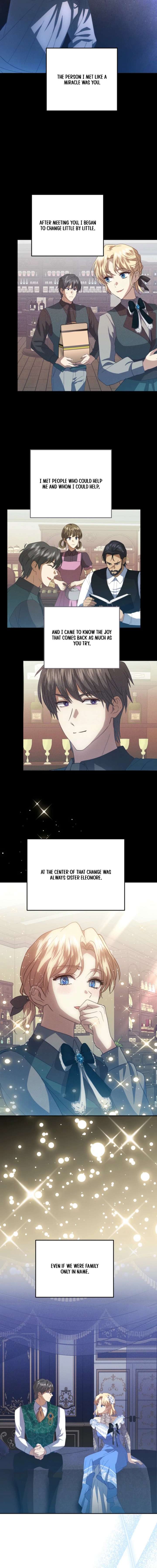 ch 65 6