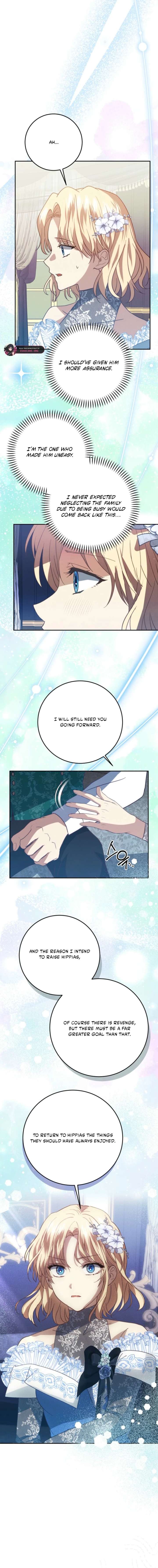 ch 65 7