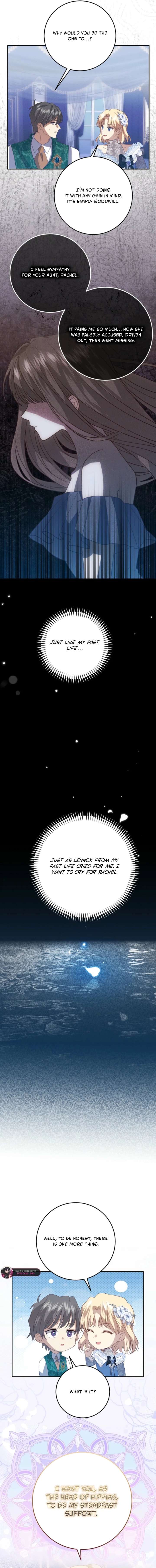 ch 65 8