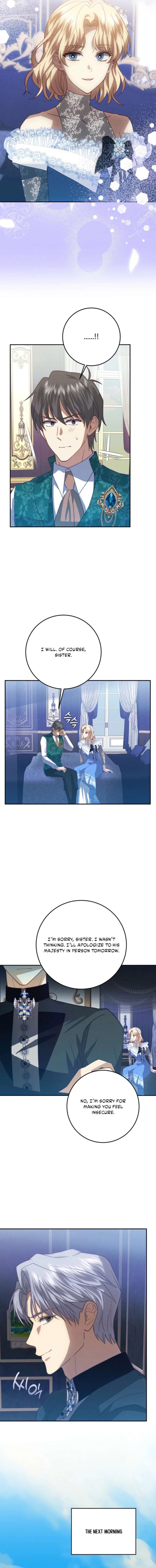 ch 65 9