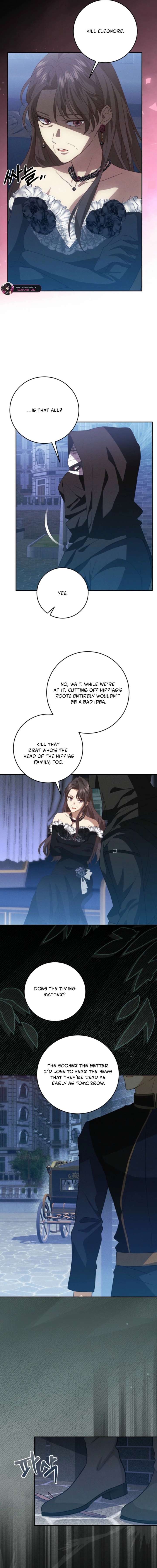 ch 67 10