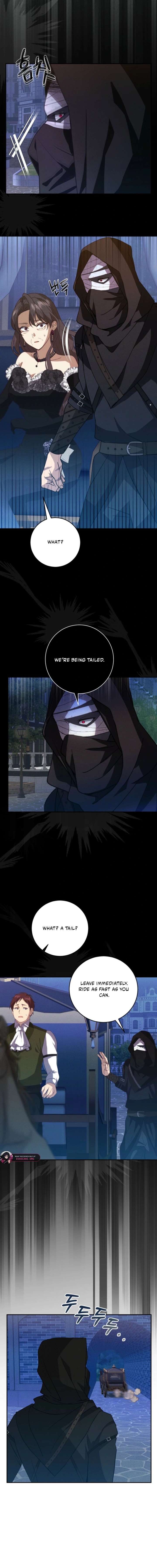 ch 67 11