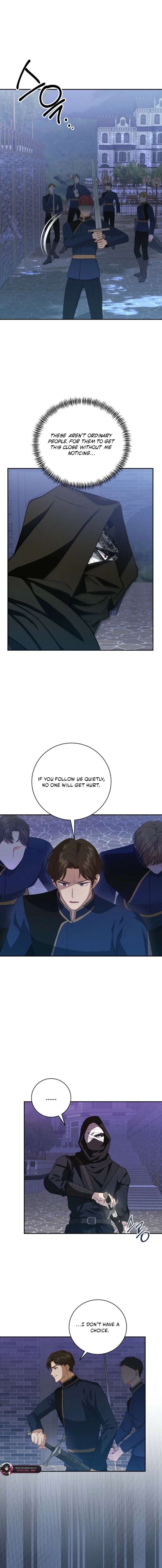 ch 67 12