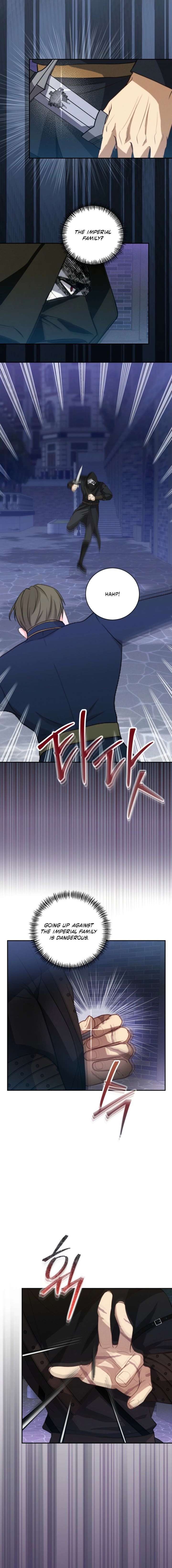ch 67 13