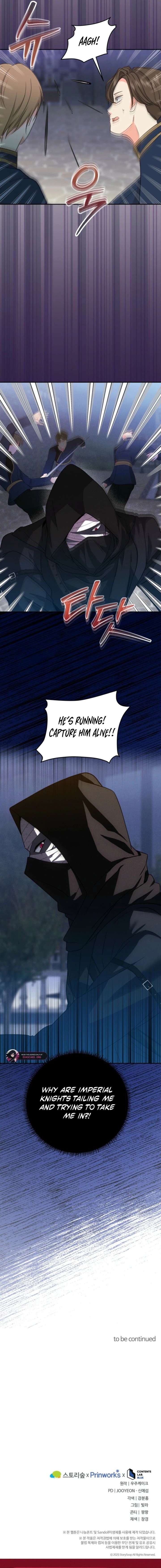 ch 67 14